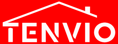 TENVIO