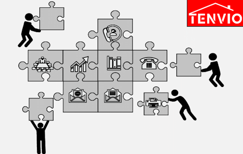 System